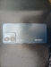 Walton nexg70